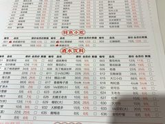 -卤校长老火锅(绿地468店)