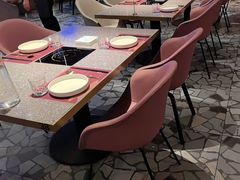 -烟火鱼乡(京华城店)