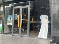 -瑞幸咖啡(新世界中心店)