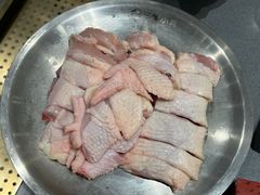 散养走地文昌鸡-椰小鸡·琼州糟粕醋(美兰缤纷城店)