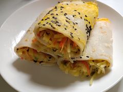 -红樱桃月嫂育婴师(徐汇总店)