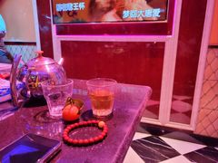 -卡佐主题KTV(领世郡店)