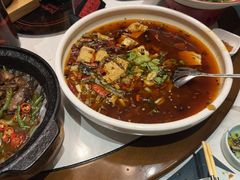 -8号厚厨(凤凰店)