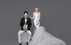 -屿爱摄影优选店