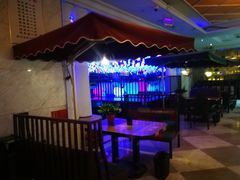 -他她纯乐party量贩KTV(升龙店)