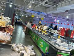 -云海肴云南菜·蒸汽石锅鱼(青岛万象城店)