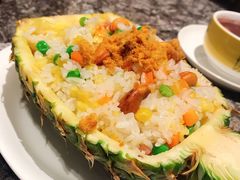 -鹿港小镇(中关村店)