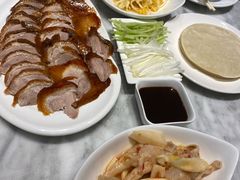 -燕云楼(云南路店)