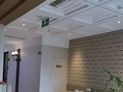 -志明眷村·台式融合菜·宵夜