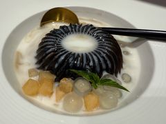 -景笙毋米粥底火锅(20年老字号)