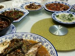 -旺涛人家(三水湾店)