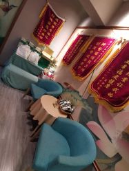 -御品•瑶浴灸疗SPA