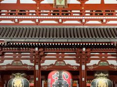 -浅草寺