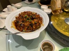-禧福楼·十五年老店(科技城店)
