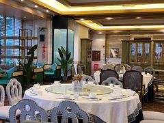 -阿斯牛牛·凉山菜(新会展店)