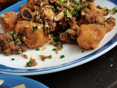 -朕之味(龙湖·西城天街店)