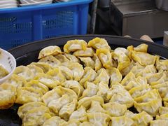 -蒋家桥饺面店(东关街店)