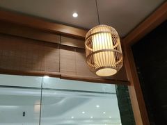 -九田家黑牛烤肉(溧水万达店)