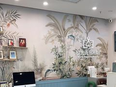 -拾光秀照相馆(石家庄勒泰中心店)