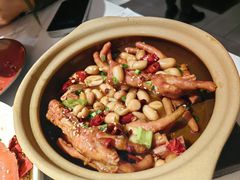 -胡大饭馆 24h(簋街总店)