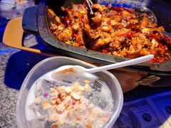 -蛙来哒(华新步步高店)