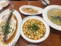 -西新饭店(城中店)