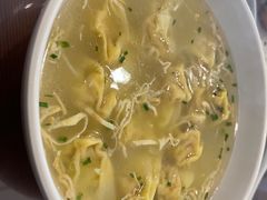 -东泰祥生煎馆(长宁路店)