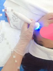 -紫御国际抗衰ZOE ANTI AGING