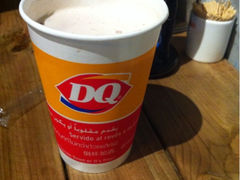 iphone_upload_pic-DQ·蛋糕·冰淇淋(红旗街万达店)