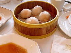 一品虾饺皇-一品粤珍轩(吴中路店)