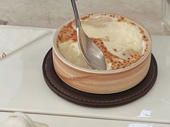 -PAUL LAFAYET 法式甜品(港汇广场店)