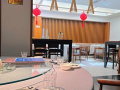 -陆壹捌餐厅(五大道店)