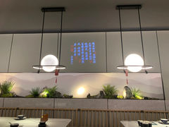 -SM城市广场(扬州店)