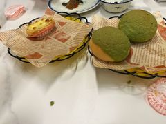 -粤食堂(天津和悦汇店)