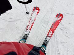 -哈尔滨热雪奇迹