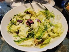 -哈啾嗨·新概念蒙餐(红星新城店)