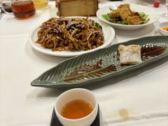 -广州酒家(昌岗地铁站店)
