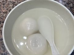 -七宝老街汤团(上海世纪汇广场店)