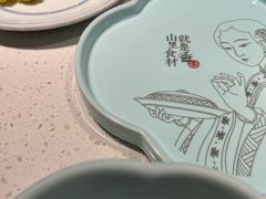 -刀板香·安徽菜(国购IFC店)