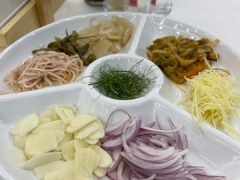 -丰尔粥食·顺德鱼生·干蒸排骨顺德菜(大良分店)