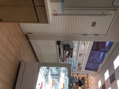 -好利来(乐堤港店)