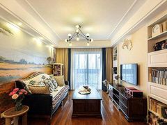 -恒大世纪梦幻城