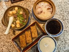 -南京大牌档(夫子庙老门东店)