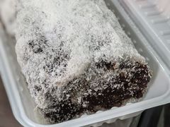 -老回回饺子馆(海洋馆店)