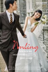 -CD视觉婚纱摄影