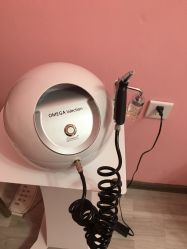 -YOUNGSKIN氧研皮肤管理中心