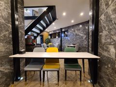 -开口笑·精选水饺