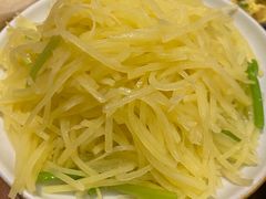 -老昌春饼(中央大街店)