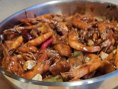 -黄记煌三汁焖锅(广州曜一城店)