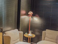 -顶特勒·黄鱼馆·特色菜(上海大世界店)